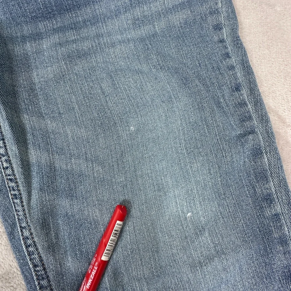 Goodfellow & Co goodfellow slim